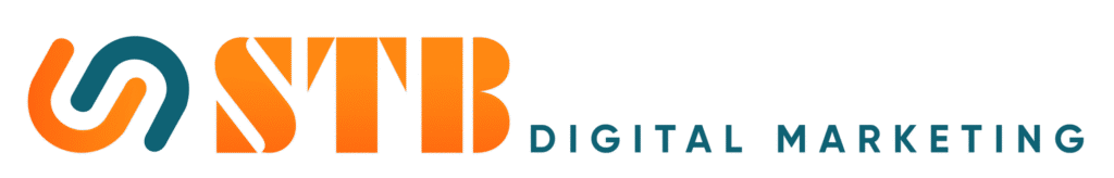 STB Digital Marketing